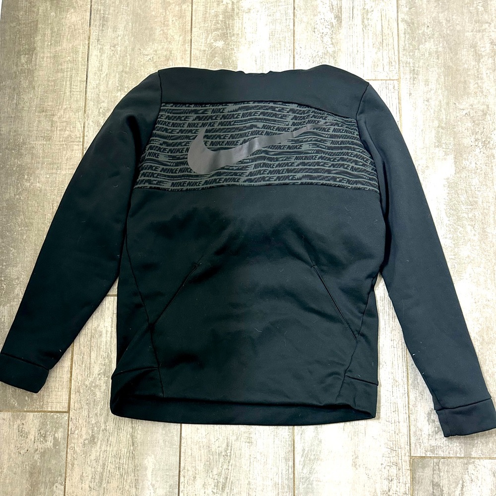 Nike Sweat